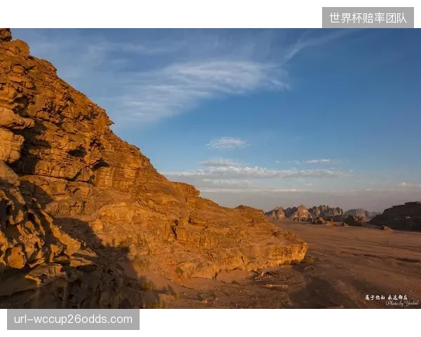 约旦队或将美国南部炎热赛区视为福地，利用耐热体质拖垮欧洲球队。