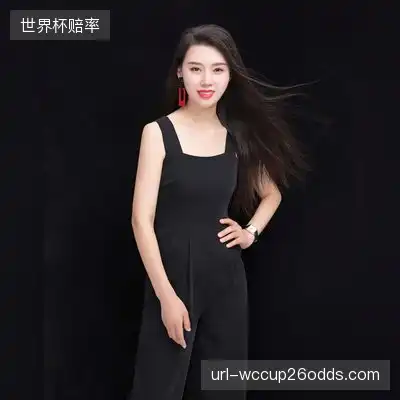 方励之