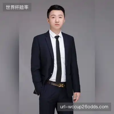 纪连海