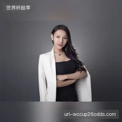夏之晴